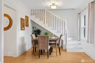 408 Rogers St SW, Olympia, WA 98502 - Photo 13