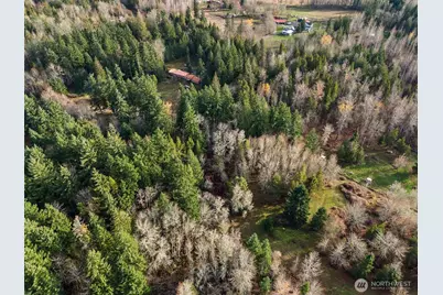 15718 153rd Avenue SE, Yelm, WA 98597 - Photo 11