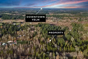 15718 153rd Ave SE, Yelm, WA 98597 - Photo 1