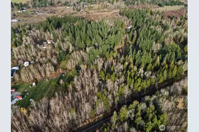 15718 153rd Avenue SE, Yelm, WA 98597 - Photo 9