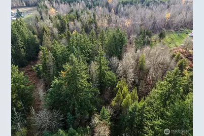 15718 153rd Avenue SE, Yelm, WA 98597 - Photo 13