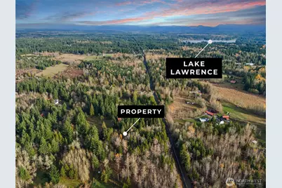 15718 153rd Avenue SE, Yelm, WA 98597 - Photo 3