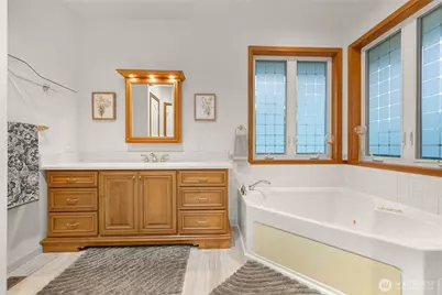 18019 Mariposa Lane, Mount Vernon, WA 98274 - Photo 19