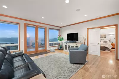 18019 Mariposa Lane, Mount Vernon, WA 98274 - Photo 15