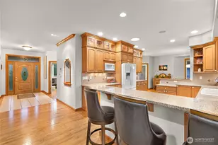 18019 Mariposa Ln, Mount Vernon, WA 98274 - Photo 7