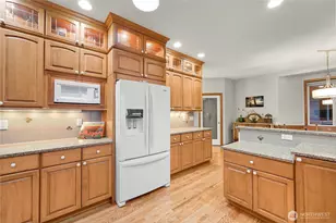 18019 Mariposa Ln, Mount Vernon, WA 98274 - Photo 9