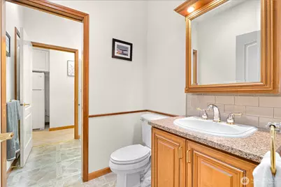 18019 Mariposa Lane, Mount Vernon, WA 98274 - Photo 29