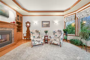 18019 Mariposa Ln, Mount Vernon, WA 98274 - Photo 5