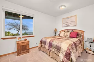 18019 Mariposa Ln, Mount Vernon, WA 98274 - Photo 25