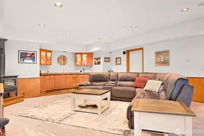 18019 Mariposa Lane, Mount Vernon, WA 98274 - Photo 23