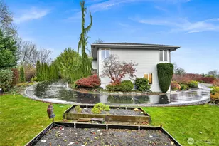 18019 Mariposa Ln, Mount Vernon, WA 98274 - Photo 33