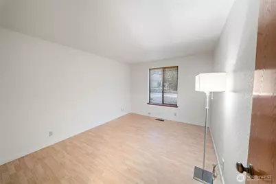 6025 Boulevard Loop SE, Olympia, WA 98501 - Photo 21