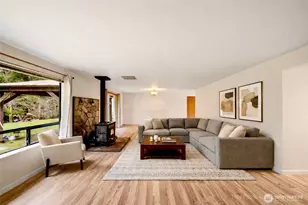 6025 Boulevard Loop SE, Olympia, WA 98501 - Photo 9