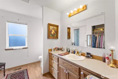 9923 74th Avenue E, Puyallup, WA 98373 - Photo 19