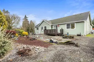 9923 74th Ave E, Puyallup, WA 98373 - Photo 25