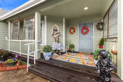 9923 74th Avenue E, Puyallup, WA 98373 - Photo 3
