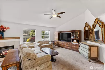 9923 74th Avenue E, Puyallup, WA 98373 - Photo 7