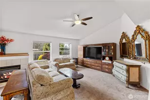 9923 74th Ave E, Puyallup, WA 98373 - Photo 7