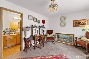 9923 74th Ave E, Puyallup, WA 98373 - Photo 9