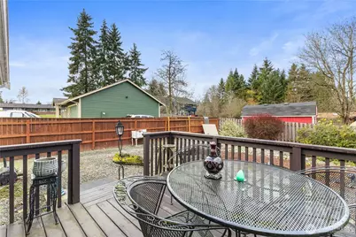 9923 74th Avenue E, Puyallup, WA 98373 - Photo 23