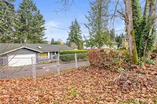 9923 74th Ave E, Puyallup, WA 98373 - Photo 27