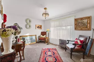 9923 74th Ave E, Puyallup, WA 98373 - Photo 21