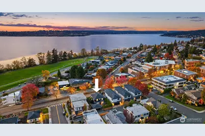 506 Market Street, Kirkland, WA 98033 - Photo 3