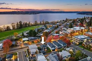 506 Market St, Kirkland, WA 98033 - Photo 3