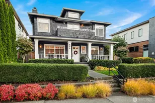 506 Market St, Kirkland, WA 98033 - Photo 37