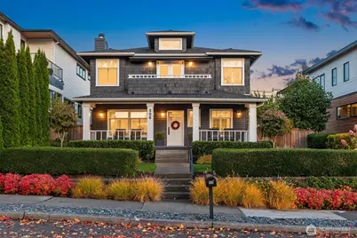 506 Market Street, Kirkland, WA 98033 - Photo 1