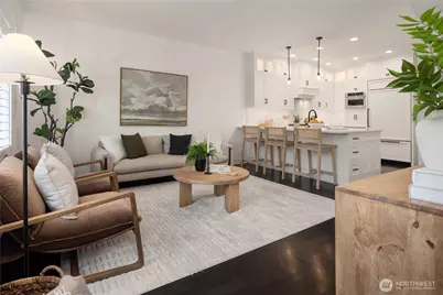 506 Market Street, Kirkland, WA 98033 - Photo 19