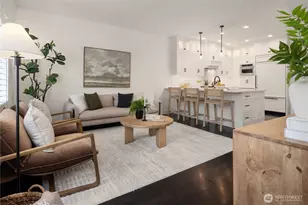 506 Market St, Kirkland, WA 98033 - Photo 19