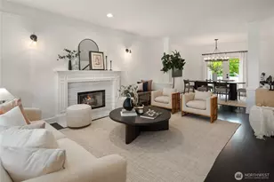 506 Market St, Kirkland, WA 98033 - Photo 7