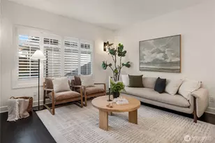 506 Market St, Kirkland, WA 98033 - Photo 17