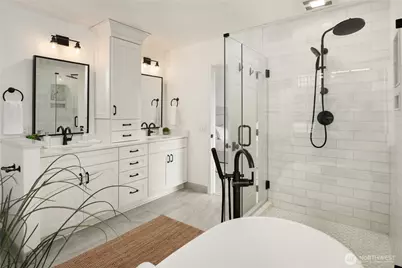 506 Market Street, Kirkland, WA 98033 - Photo 31