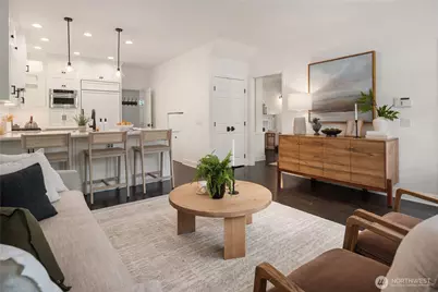 506 Market Street, Kirkland, WA 98033 - Photo 25