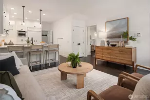 506 Market St, Kirkland, WA 98033 - Photo 25