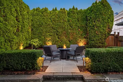 506 Market Street, Kirkland, WA 98033 - Photo 35