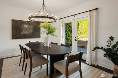 506 Market Street, Kirkland, WA 98033 - Photo 15