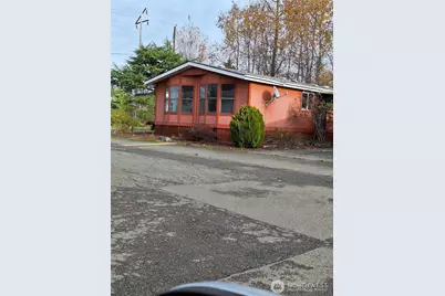 9711 12th Avenue Ct E #1, Tacoma, WA 98445 - Photo 3