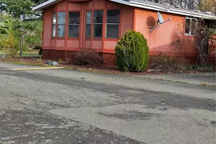 9711 12th Ave Ct E, Tacoma, WA 98445 - Photo 3