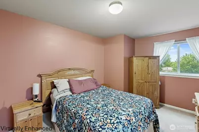 3017 17th Avenue Ct NW #D, Gig Harbor, WA 98335 - Photo 15