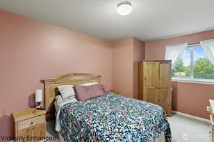 3017 17th Ave Ct NW, Gig Harbor, WA 98335 - Photo 15