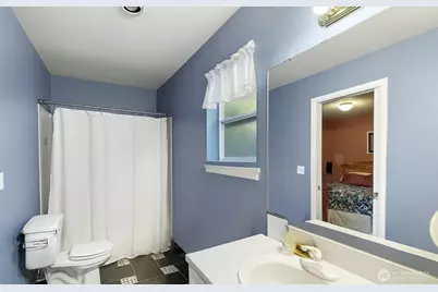 3017 17th Avenue Ct NW #D, Gig Harbor, WA 98335 - Photo 17