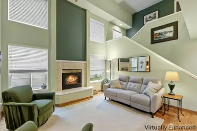 3017 17th Avenue Ct NW #D, Gig Harbor, WA 98335 - Photo 5