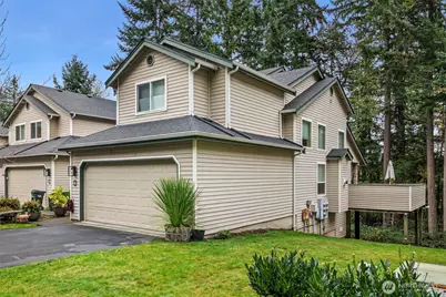 3017 17th Avenue Ct NW #D, Gig Harbor, WA 98335 - Photo 19