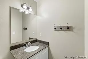 3017 17th Ave Ct NW, Gig Harbor, WA 98335 - Photo 21