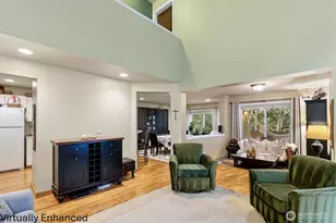 3017 17th Ave Ct NW, Gig Harbor, WA 98335 - Photo 7
