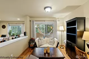 3017 17th Ave Ct NW, Gig Harbor, WA 98335 - Photo 9