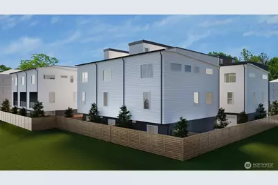 18017 2nd Avenue NE #A, Shoreline, WA 98155 - Photo 7